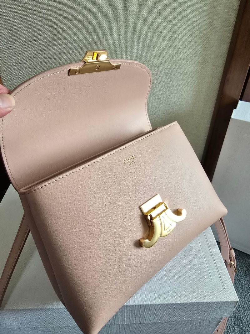Ce1i*e kelly bags